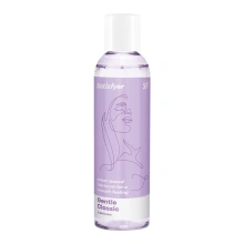 Żel Satisfyer Woman Gentle Classic 150ml | 100% ORYGINAŁ| DYSKRETNA PRZESYŁKA