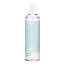 Lubrykant wodny Satisfyer Light Lubricant 150ml | 100% ORYGINAŁ| DYSKRETNA PRZESYŁKA