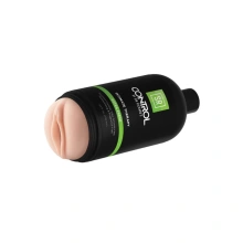 Masturbator Control Intimate Therapy-Extra Fresh Sir Richard'S Pipedream | 100% ORYGINAŁ| DYSKRETNA PRZESYŁKA