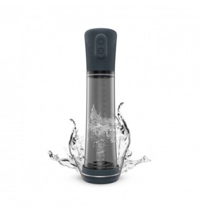 Pompka do Penisa Dorcel Hydro Pump Wodna 