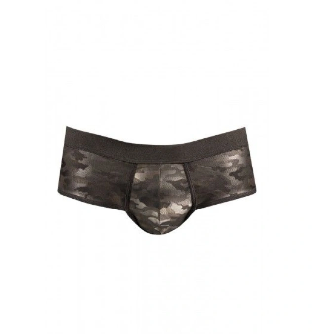 Electro Brief S | 100% ORYGINAŁ| DYSKRETNA PRZESYŁKA