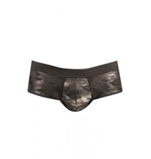 Electro Brief S | 100% ORYGINAŁ| DYSKRETNA PRZESYŁKA