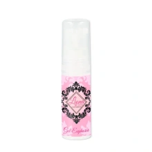 Płynny Wibrujący Żel Stymulujący 6ml | 100% ORYGINAŁ| DYSKRETNA PRZESYŁKA