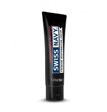 Swiss Navy Max Size Cream 10ml | 100% ORYGINAŁ| DYSKRETNA PRZESYŁKA