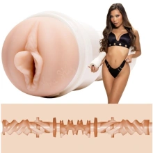 Masturbator Fleshlight Girls Vina Sky Exotica Vagina | 100% ORYGINAŁ| DYSKRETNA PRZESYŁKA