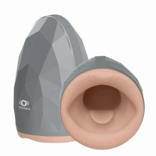 Wibrujący Stymulator Główki Penisa Ninja Masturbator OTOUCH | 100% ORYGINAŁ| DYSKRETNA PRZESYŁKA