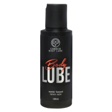 Lubrykant Na Bazie Wody BodyLube Cobeco Nawilżający 100 ml