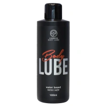 Lubrykant Na Bazie Wody BodyLube Cobeco Nawilżający 1000 ml