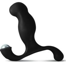 Masażer Prostaty Excel Black Nexus | 100% ORYGINAŁ| DYSKRETNA PRZESYŁKA