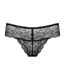 Bielizna-Miamor stringi S/M | 100% ORYGINAŁ| DYSKRETNA PRZESYŁKA