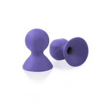 Przyssawki Na Sutki Nipple Suckers Liebe Seele
