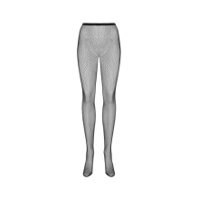 Rajstopy S233 S/M/L Obsessive | 100% ORYGINAŁ| DYSKRETNA PRZESYŁKA