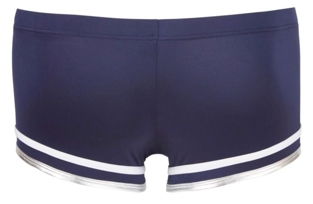 Men's Pants L