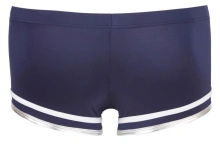 Men's Pants L