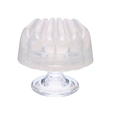 Stymulator Łechtaczki Petit Shell Iroha by Tenga