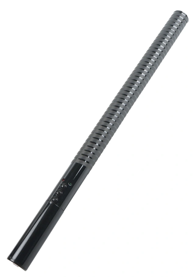 Extreme Electro Baton Hidden Desire
