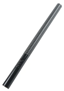 Extreme Electro Baton Hidden Desire