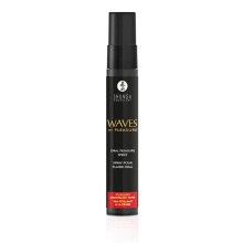 Spray Smakowy Do Seksu Oralnego Truskawka (Strawberry) Waves Pleasure Shunga