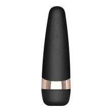 Stymulator Łechtaczki Pro 3 + Satisfyer | 100% ORYGINAŁ| DYSKRETNA PRZESYŁKA