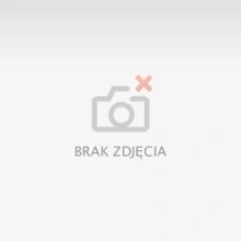 Cylinder do pompki na penisa Premium Penis Cylinder Brutus
