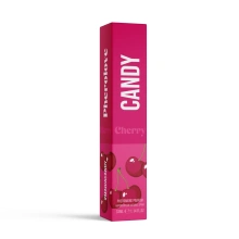 Perfumy Z Feromonami Dla Kobiet Candy Cherry 33 ml