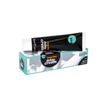 Krem na wydłużenie stosunku dla mężczyzn Delay Creme 30 ml HOT