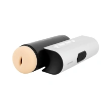 Masturbator Solace Pro Lovense