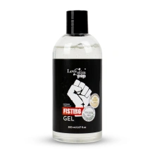 Żel-POP Fisting Gel 500ml.