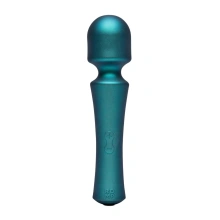 ROMP - Presto Rechargeable Wand Massager