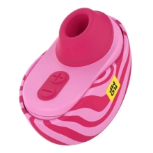 ROMP - Spin