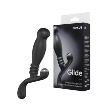 Nexus - Glide Prostate Massager