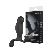 Nexus - Excel Prostate Massager