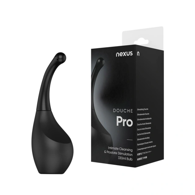 Nexus - Douche Pro