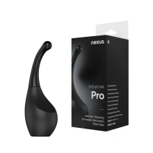 Nexus - Douche Pro
