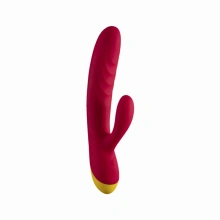 ROMP - Jazz Vibrator
