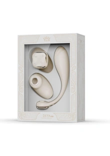 Deya Wearable Panty Vibrator