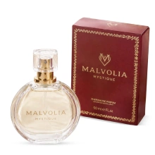 Feromony - MALVOLIA MYSTIQUE 50ml