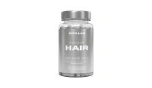 Own Lab Focus on Hair - 1 sztuka