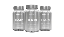Own Lab Focus on Hair - 3 sztuki