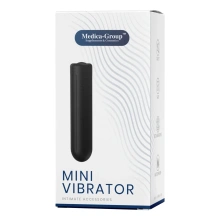 Mini Vibrator
