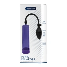 Penis Enlarger