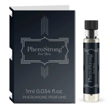 PheroStrong Pheromone For Men