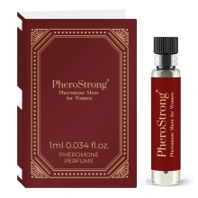 PheroStrong Pheromone Show for Women 