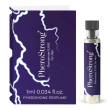 PheroStrong Pheromone Flare dla Mężczyzn