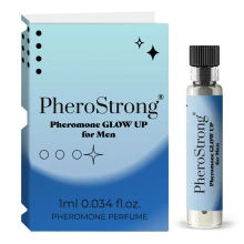 PheroStrong Pheromone Glow up for Men
