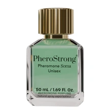 PheroStrong Pheromone Soma Unisex