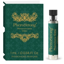 PheroStrong Pheromone Soma Unisex