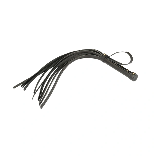 Pejcz Samurai Whip Liebe Seele