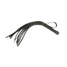 Pejcz Samurai Whip Liebe Seele