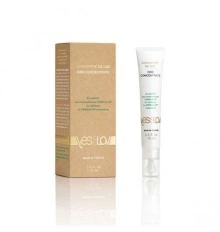Cbd Concentrate - Koncentrat Cbd 15Ml YESforLOV | 100% ORYGINAŁ| DYSKRETNA PRZESYŁKA